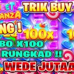 Situs Pola Depo Receh