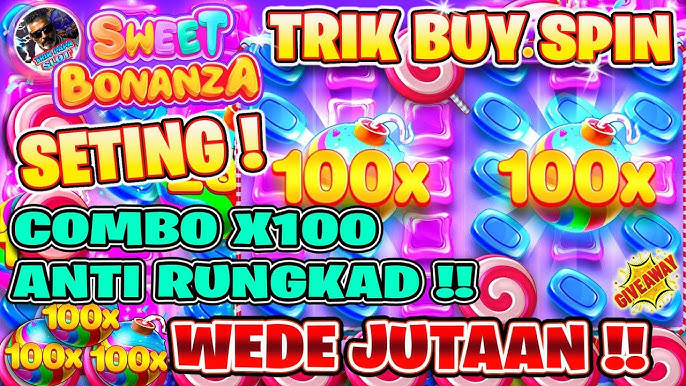 Situs Pola Depo Receh